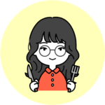 ayu