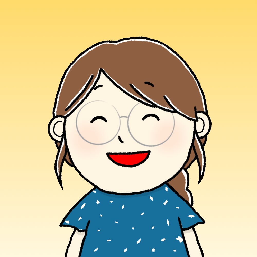 ayu